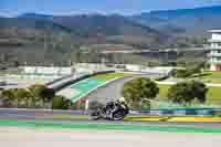motorbikes;no-limits;november-2022;peter-wileman-photography;portimao;portugal;trackday-digital-images